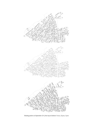 !




                                                                                      !




                                                                                      !
    Z#28)'&%/2++$(1%2+%Z$/+$,5$(%XC1+6%-(.,%+./%+.%5.++.,U%D%2?,?6%CX%/?,?6%O%/?,?%

!
 