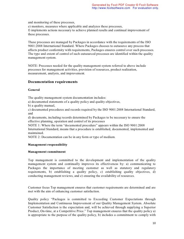 Introduction To Genetic Principles Pdf Creator Introduction To Genetic Principles Pdf Creator