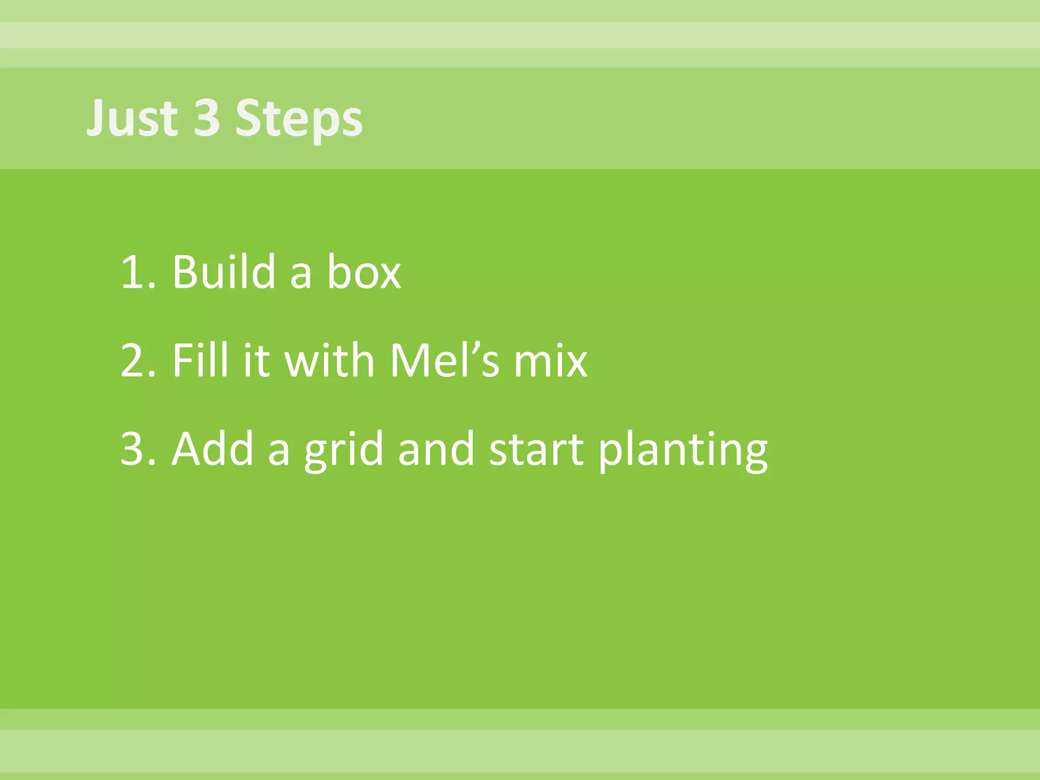 Best-Selling Gardening Book