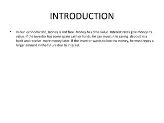 INTRODUCTION ,[object Object]