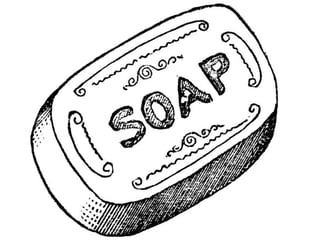 CLEAN CODE