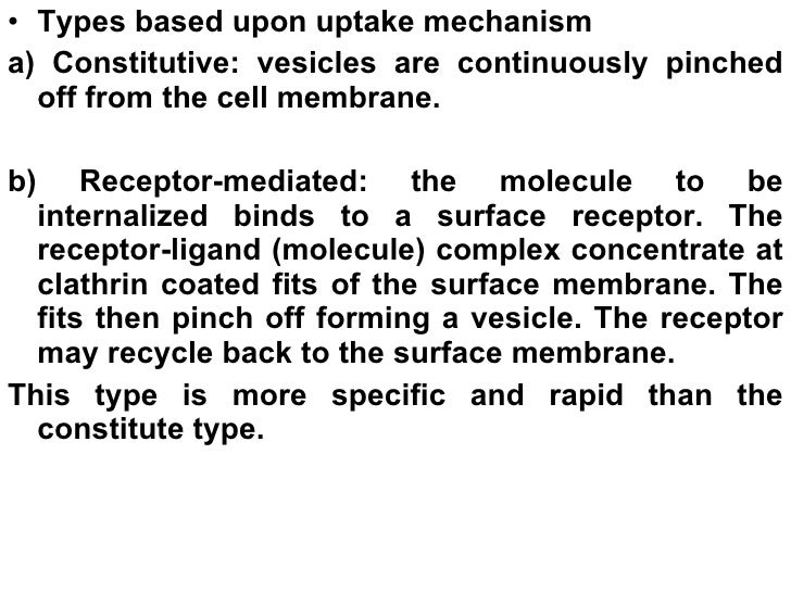 an introduction to the cell membrane A cell membrane, plasma membrane or plasmalemma is a selectively permeable lipid bilayer coated by proteins which comprises the outer layer of a cell the plasma membrane works between the. an introduction to the cell membrane A cell membrane, plasma membrane or plasmalemma is a selectively permeable lipid bilayer coated by proteins which comprises the outer layer of a cell the plasma membrane works between the.
