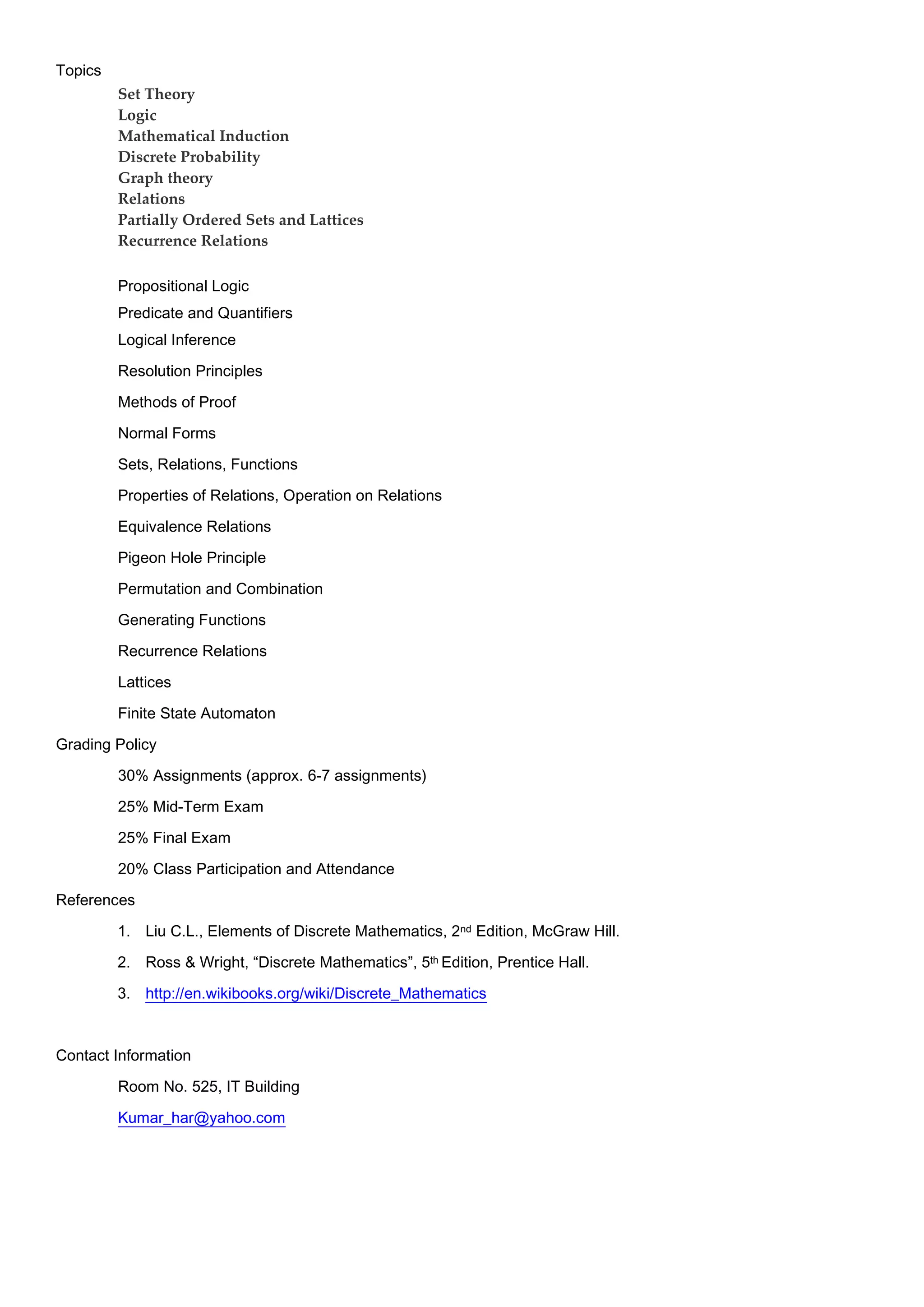 Introduction DOCX Introduction docx