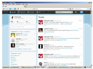 Des outils pour pratiquer, des pratiques à outiller