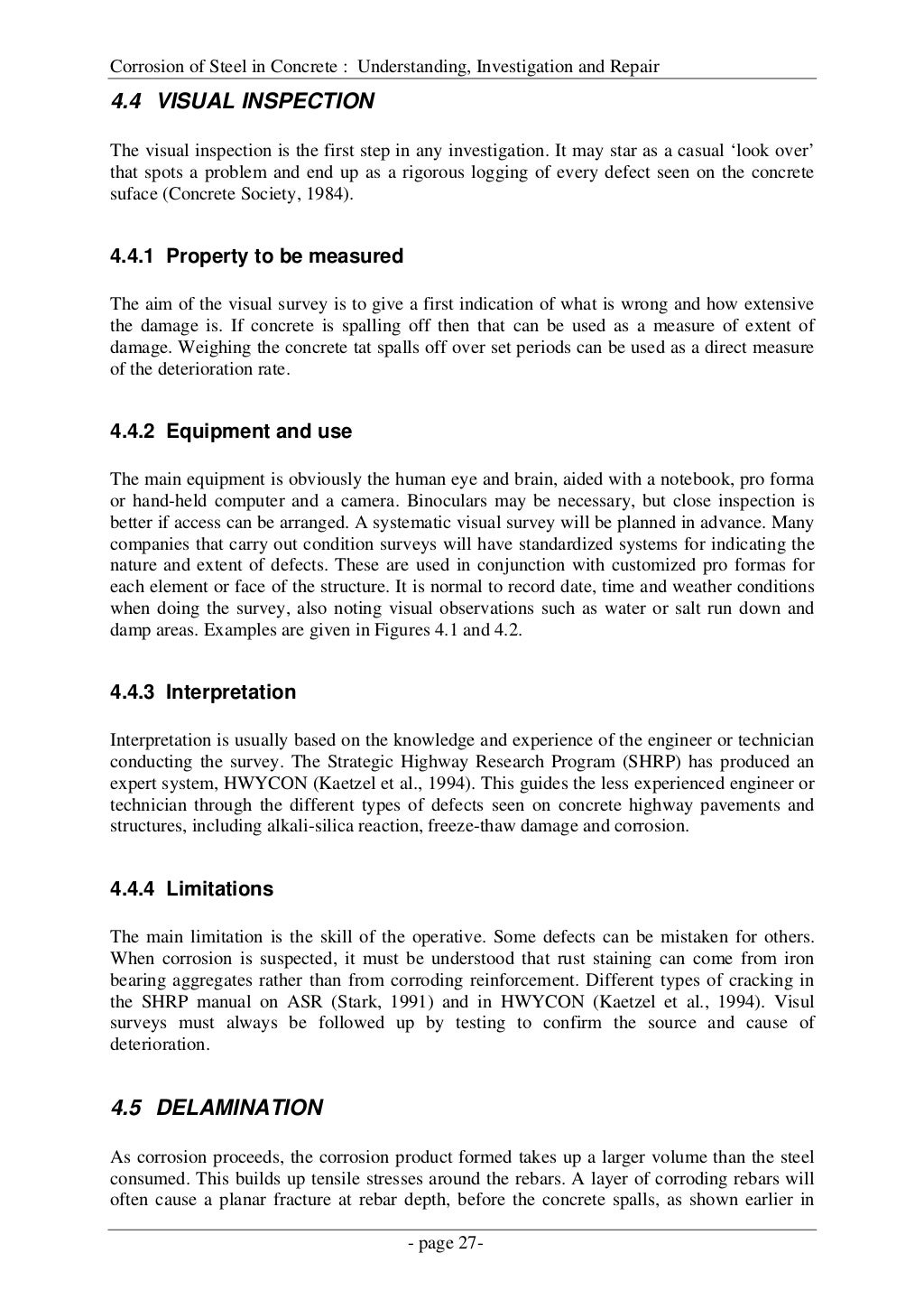 download introduction examples download introduction examples