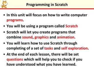 Introduction | PPT