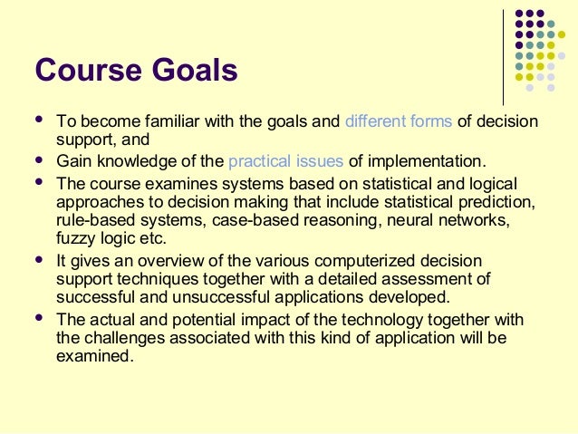 reasoning problem cbr case-based systems case approaches research solving papers This paper addresses the fulfillment of requirements related to case-based reasoning (cbr) processes for system design considering that cbr processes are well suited for problem solving, the proposed method concerns the definition of an integrated cbr process in line with system engineering principles. reasoning problem cbr case-based systems case approaches research solving papers This paper addresses the fulfillment of requirements related to case-based reasoning (cbr) processes for system design considering that cbr processes are well suited for problem solving, the proposed method concerns the definition of an integrated cbr process in line with system engineering principles.