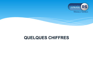 QUELQUES CHIFFRES