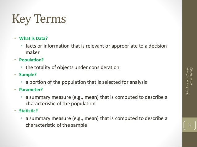 an introduction and an analysis of the term hero Are well distributed in terms of organization size and industry the report includes an introduction and analysis based on self-reported data on the hero. an introduction and an analysis of the term hero Are well distributed in terms of organization size and industry the report includes an introduction and analysis based on self-reported data on the hero.