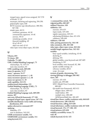 Introduction.to.design.patterns.in.cpp.with.qt.2nd.edition