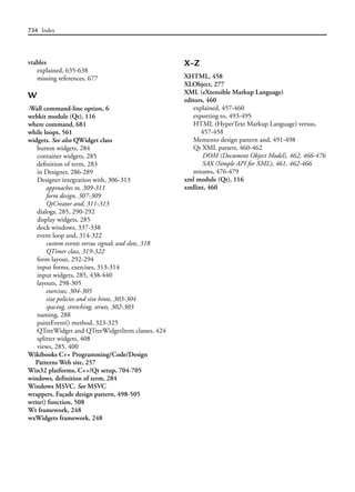 Introduction.to.design.patterns.in.cpp.with.qt.2nd.edition