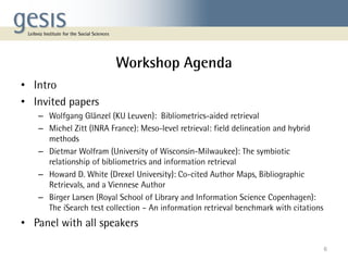 •
•
–
–
–
–
–
•
6
 