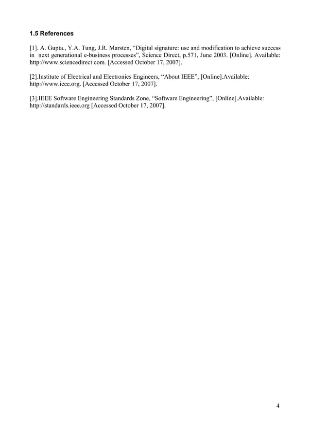 introduction-pdf