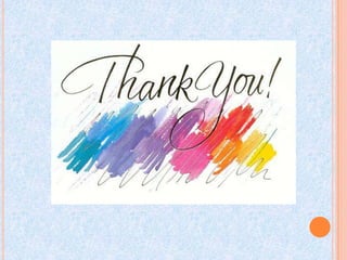 Presentation on FLEXIBLE ELECTRONICS.....