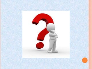 Presentation on FLEXIBLE ELECTRONICS.....