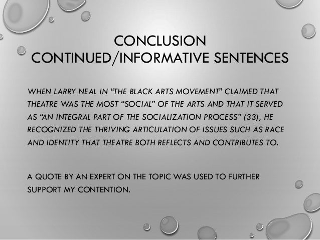 an analysis of the black arts movement in the united states by larry neal This month 100 new books have been published to oxford scholarship online rss feed more news. an analysis of the black arts movement in the united states by larry neal This month 100 new books have been published to oxford scholarship online rss feed more news.