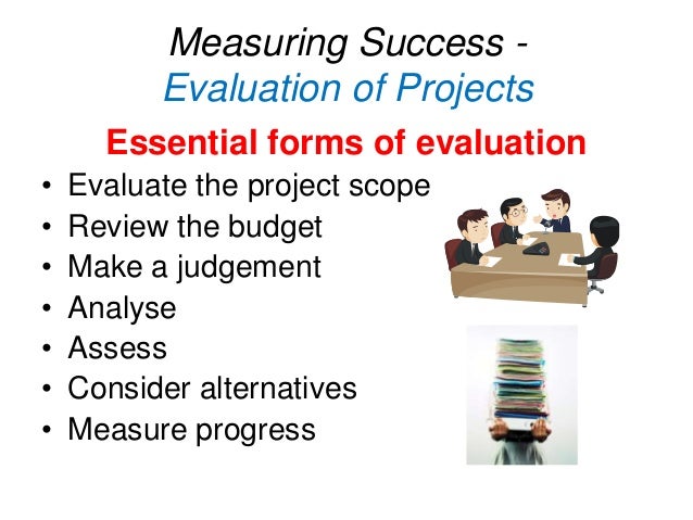 measuring success evaluate the health of your clubs and impact of yo how to evaluate success