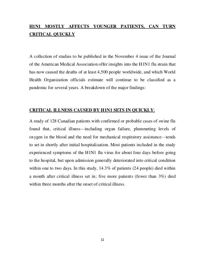 Friendship Essay In English Swine Infection Boosted Immunity To Surprising Degrees Best Essay Topics For High School also English Essay Com Term Paper On Swine Flu And Cytokine Storm Essay Writings In English