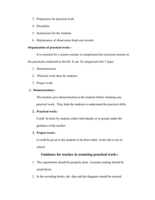 Introduction | PDF