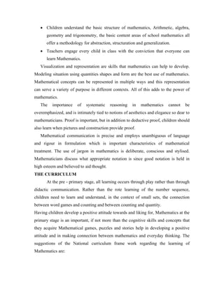 Introduction | PDF