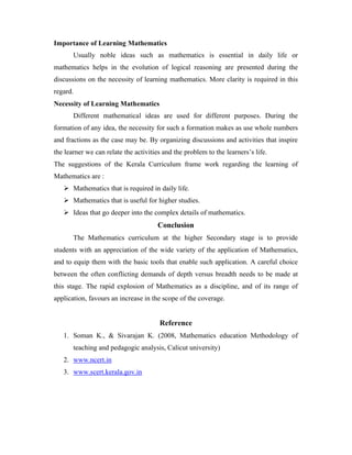 Introduction | PDF