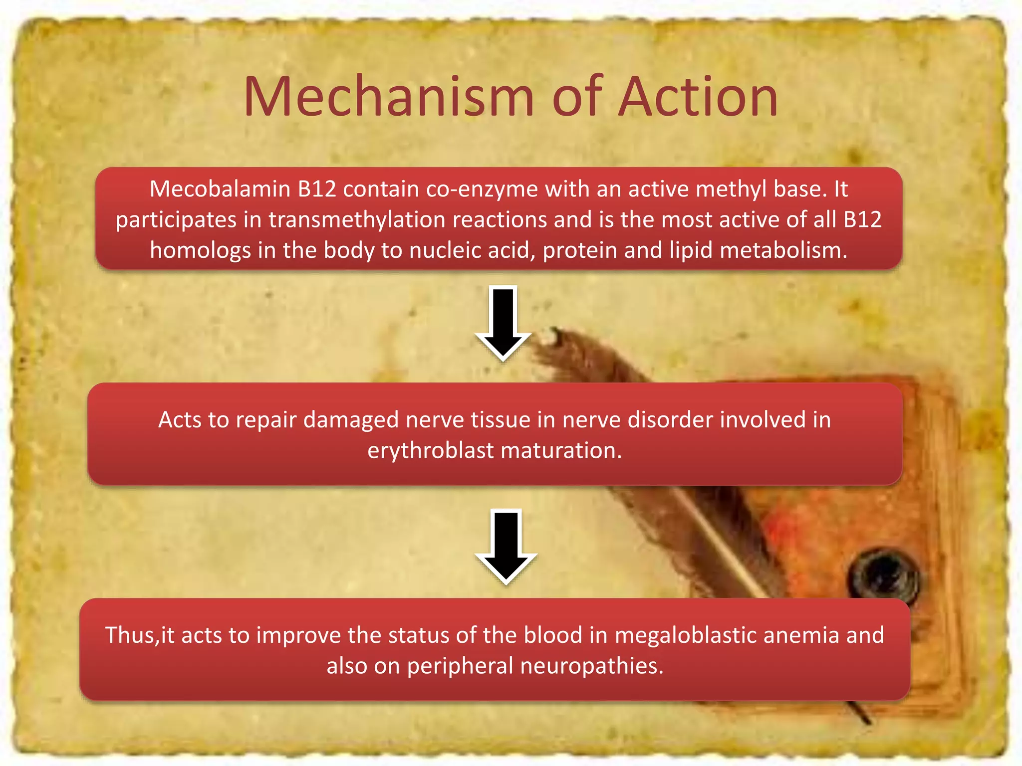 b12 injection mechanism of action B12(methylcobalamin) Size:2 fl oz b12 liquid TOP 10 BEST Vitamin