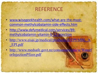 does b12 injection break fast What You Need to Know About Vitamin B12