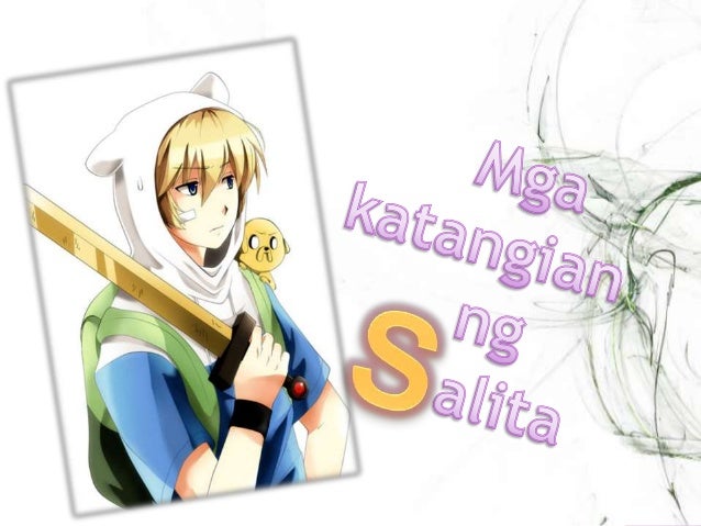 Pagbasa Pagbasa