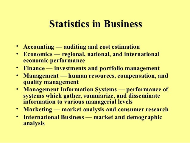 book evidence of editing growth and change of