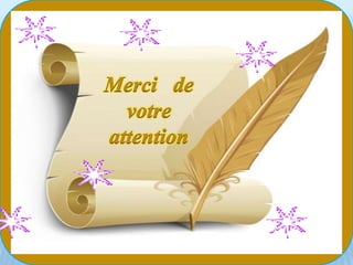 La toxicité des métaux lourds