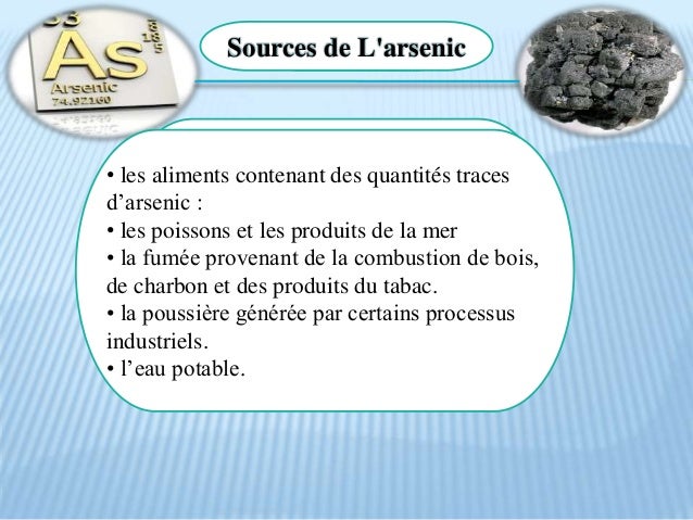 Les taches de pigment sur le membre à la tête