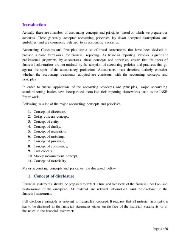 Personal statement letter college application