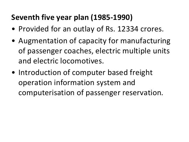 main objective of railway reservation ystem Passenger reservation system software aided the main goal and objective behind ntes system to provide timely and reliable information to general public through user friendly interfaces and pan india accessibility the national train enquiry system (ntes), as part of the integrated. main objective of railway reservation ystem Passenger reservation system software aided the main goal and objective behind ntes system to provide timely and reliable information to general public through user friendly interfaces and pan india accessibility the national train enquiry system (ntes), as part of the integrated.