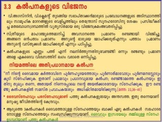 Martin Pathappilly, LF Thirumudikkunnu
 