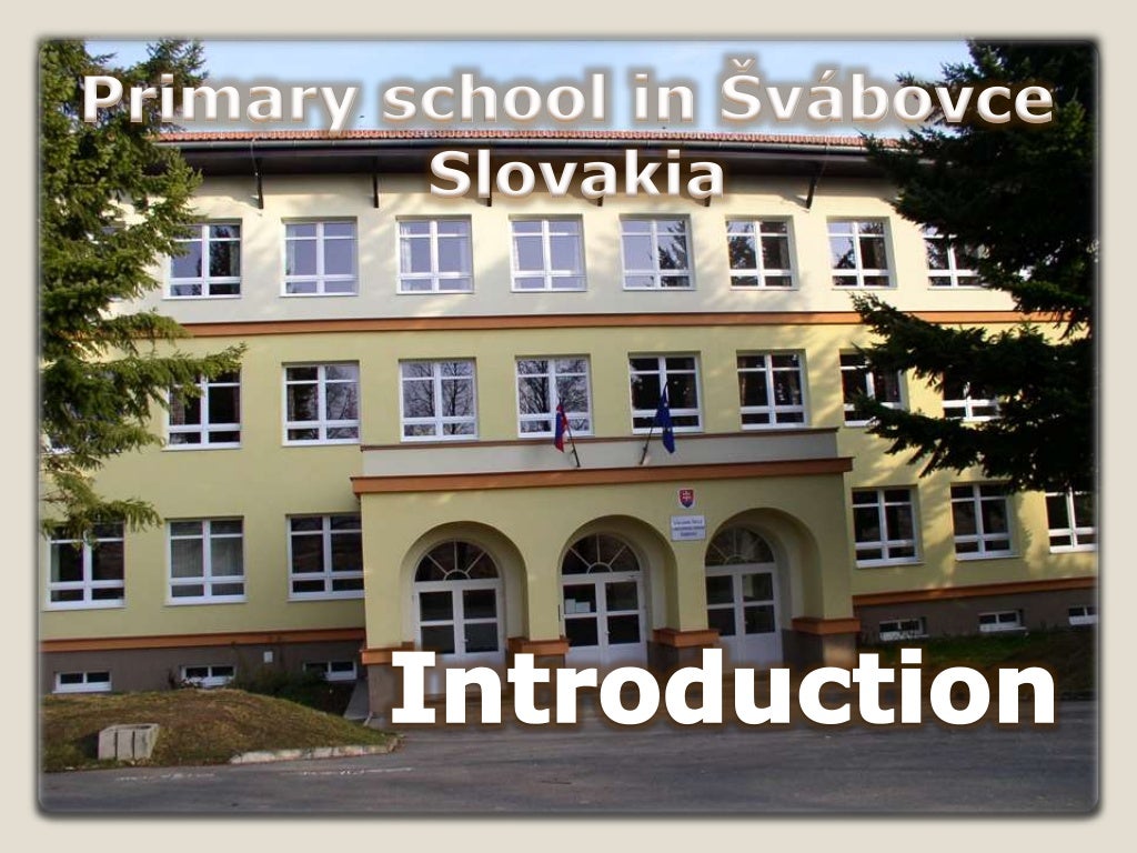 download by way of introduction