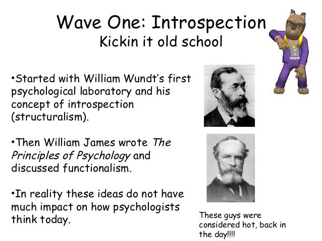 angells belief in functionalism and john watsons Structuralism and functionalism were two of the earliest schools of thought in psychology to understand these early perspectives, it is important to consider the sociohistorical context in which. angells belief in functionalism and john watsons Structuralism and functionalism were two of the earliest schools of thought in psychology to understand these early perspectives, it is important to consider the sociohistorical context in which.