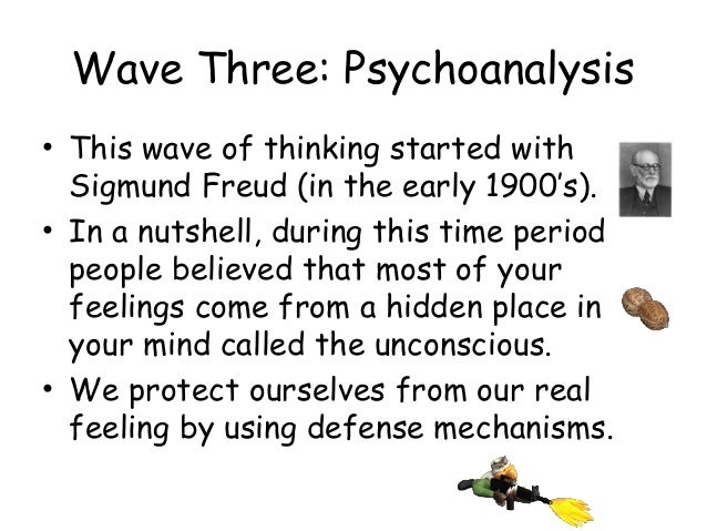 the technical underwriting financial system tufs essay Technical underwriting is the method of assessing the customer’s eligibility to approve their services by the financial service provider the case alludes to an organization called northern insurance and their gigantic venture on tufs (technical underwriting financial system). the technical underwriting financial system tufs essay Technical underwriting is the method of assessing the customer’s eligibility to approve their services by the financial service provider the case alludes to an organization called northern insurance and their gigantic venture on tufs (technical underwriting financial system).
