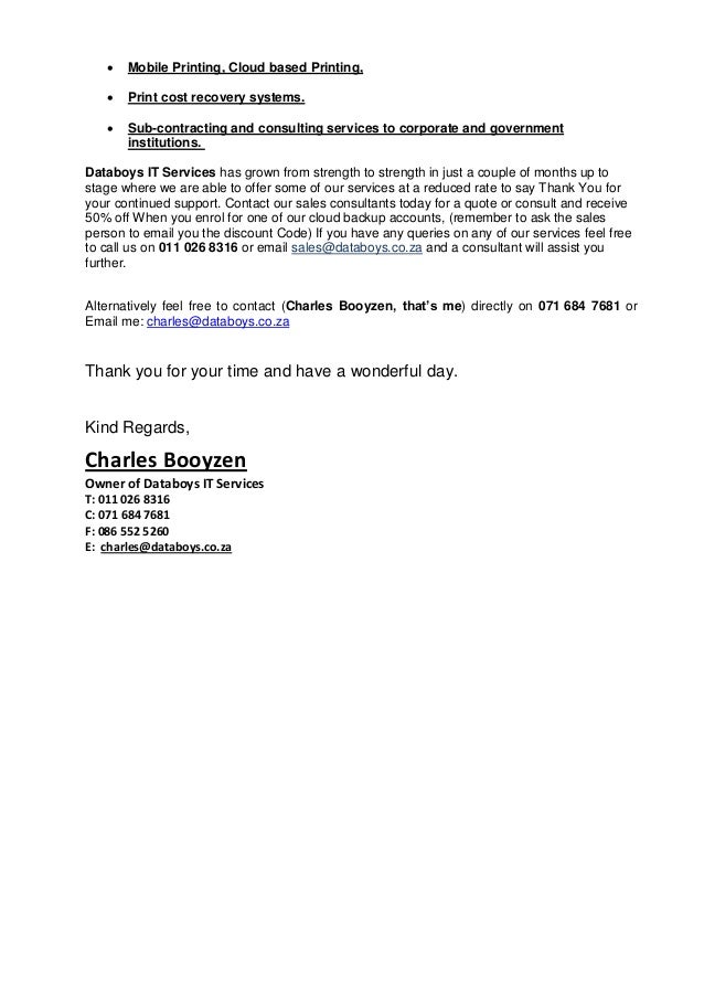 company introduction email barca fontanacountryinn com company introduction email