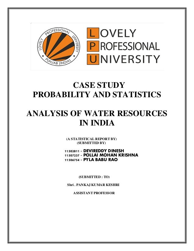 datastor case study stats probabilitiy Statistics and probability textbook solutions and answers from chegg join chegg study and get: basc busn stats&minitb rel14 win cd&vpk msl 12th edition. datastor case study stats probabilitiy Statistics and probability textbook solutions and answers from chegg join chegg study and get: basc busn stats&minitb rel14 win cd&vpk msl 12th edition.