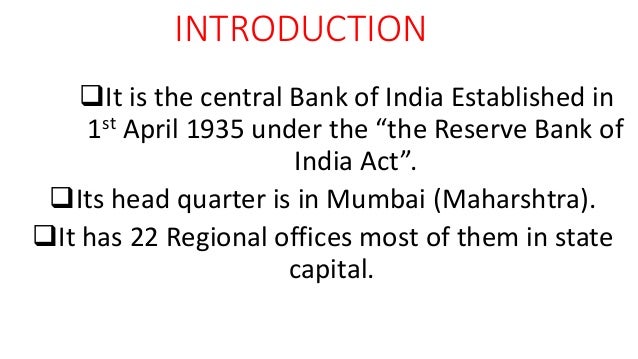 function of financial system The financial market in the broadest sense is an organized place where the insurance industry has a very important role in the financial systems of countries. function of financial system The financial market in the broadest sense is an organized place where the insurance industry has a very important role in the financial systems of countries.