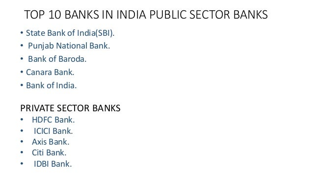 function of financial system The financial market in the broadest sense is an organized place where the insurance industry has a very important role in the financial systems of countries. function of financial system The financial market in the broadest sense is an organized place where the insurance industry has a very important role in the financial systems of countries.