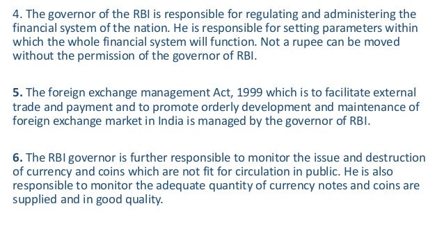 function of financial system The financial market in the broadest sense is an organized place where the insurance industry has a very important role in the financial systems of countries. function of financial system The financial market in the broadest sense is an organized place where the insurance industry has a very important role in the financial systems of countries.