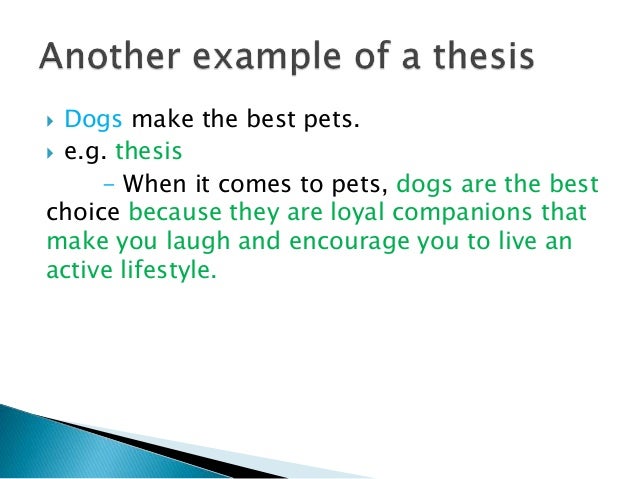 Basic essay writing steps image