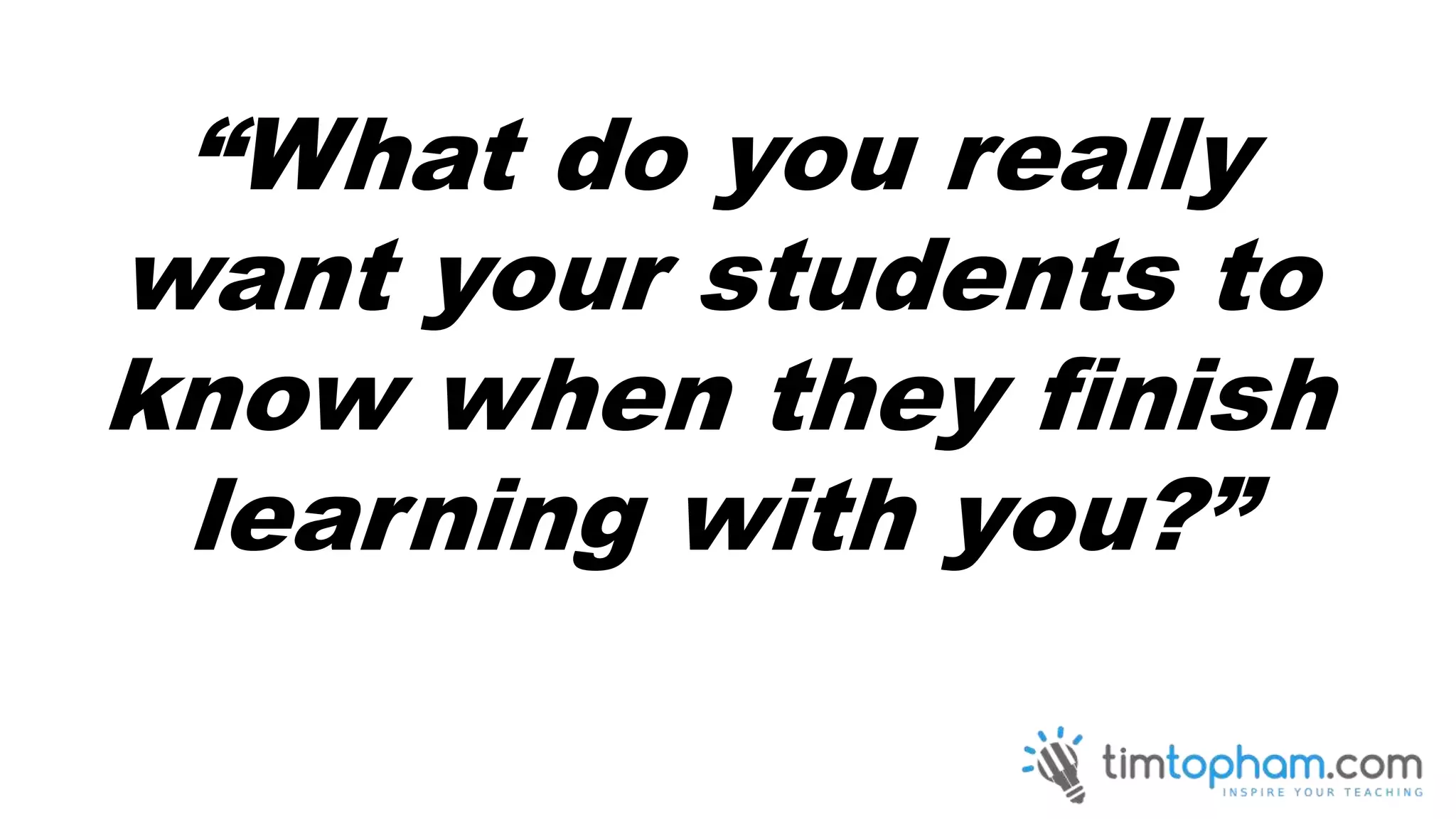 Session 1: Introduction | PPT image.