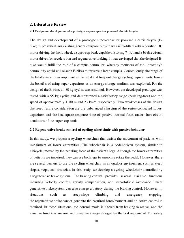 Literature review on electric vehicles in india image