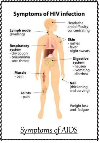 Human Health and Disease