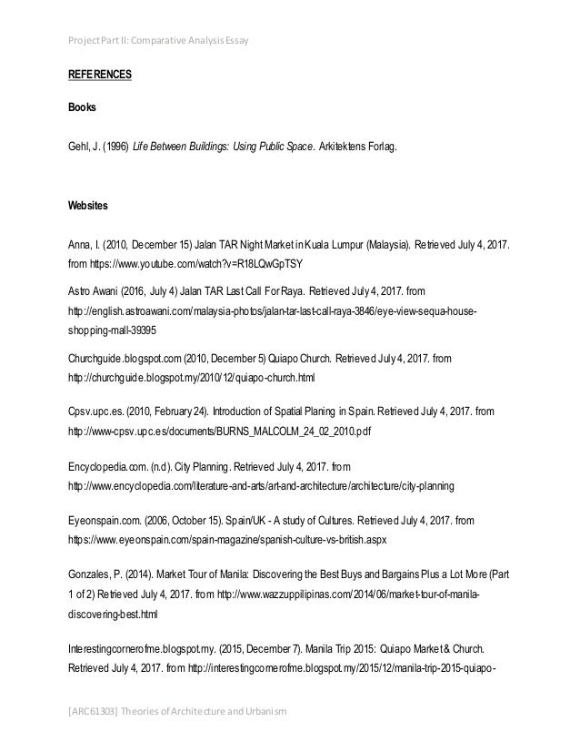 Persuasive Essay Paper Figure Table Showing Summary Of Essay Science And Society Essay also Expository Essay Thesis Statement Arc Theories Of Architecture And Urbanism Project Part Ii Compa Sample Essay Papers