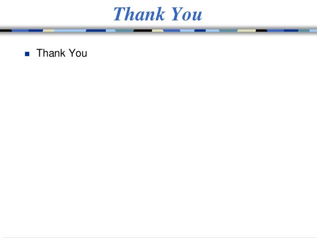 Introduction to C programming