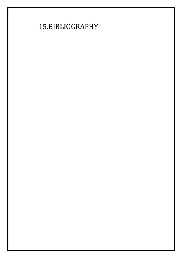 PHYSICS INVESTIGATORY PROJECT ON WATER LEVEL INDICATOR PDF