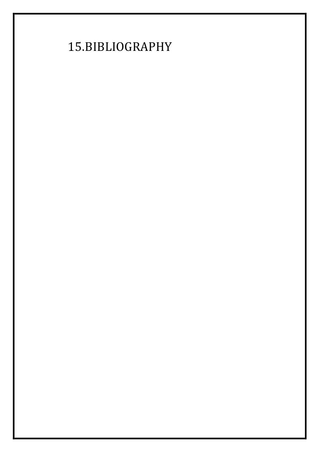 PHYSICS INVESTIGATORY PROJECT ON WATER LEVEL INDICATOR